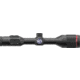 Owlset RSM50 Riflescope