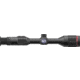 Owlset RSM50 Riflescope