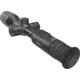 Owlset RSM50 Riflescope
