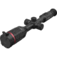 Owlset RSMX50 Riflescope