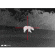Owlset RSMX50 Riflescope