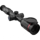 Owlset RSMX50 Riflescope