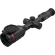 Owlset RSMX50 Riflescope
