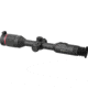 Owlset RSMX50 Riflescope