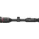 Owlset RSMX50 Riflescope