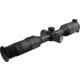 Owlset RSMX50 Riflescope