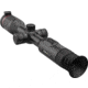 Owlset RSMX50 Riflescope