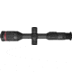 Owlset RSMX50 Riflescope