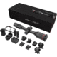 Owlset RSMX50 Riflescope