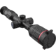 Owlset RSMX50 Riflescope