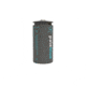 Pale Blue Earth Lithium Ion Rechargeable C Batteries, 2 Pack, PB-C-C