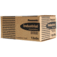 Panasonic Alkaline 9V Cell w/Shrink - 12 Piece box of Batteries 6LF22XWAC