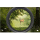 Pard 019 1-18x 32mm Night Vision Monocular Scope, Black, NV-019