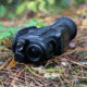 Pard 019 1-18x 32mm Night Vision Monocular Scope, Black, NV-019