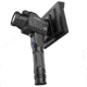 Pard Hand Held 384x288 50Hz Thermal Imaging Camera G35, Black, TIC-35