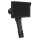 Pard Hand Held 384x288 50Hz Thermal Imaging Camera G35, Black, TIC-35