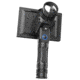 Pard Hand Held 384x288 50Hz Thermal Imaging Camera G35, Black, TIC-35