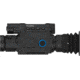 Pard Night Vision Rifle Scope, 6.5x-12x, 30fps, 2592x1944, 1920x1080, Black, NV-008LRF
