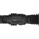 Pard Night Vision Rifle Scope, 6.5x-12x, 30fps, 2592x1944, 1920x1080, Black, NV-008LRF