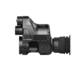 USED PARD Optics Night Vision Rifle Scope, 4-28x16mm, 2608x1944, 1920x1080, Black, NV-007, EDEMO1, Used, Condition Fair, Condition Fair, Used