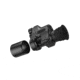 USED PARD Optics Night Vision Rifle Scope, 4-28x16mm, 2608x1944, 1920x1080, Black, NV-007, EDEMO1, Used, Condition Fair, Condition Fair, Used