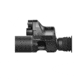 USED PARD Optics Night Vision Rifle Scope, 4-28x16mm, 2608x1944, 1920x1080, Black, NV-007, EDEMO1, Used, Condition Fair, Condition Fair, Used