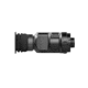 USED PARD Optics Night Vision Rifle Scope, 4-28x16mm, 2608x1944, 1920x1080, Black, NV-007, EDEMO1, Used, Condition Fair, Condition Fair, Used