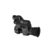 USED PARD Optics Night Vision Rifle Scope, 4-28x16mm, 2608x1944, 1920x1080, Black, NV-007, EDEMO1, Used, Condition Fair, Condition Fair, Used