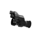USED PARD Optics Night Vision Rifle Scope, 4-28x16mm, 2608x1944, 1920x1080, Black, NV-007, EDEMO1, Used, Condition Fair, Condition Fair, Used