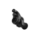 USED PARD Optics Night Vision Rifle Scope, 4-28x16mm, 2608x1944, 1920x1080, Black, NV-007, EDEMO1, Used, Condition Fair, Condition Fair, Used