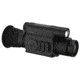 Pard Night Vision Rifle Scope NV008P, 6.5X-12X, 2592x1944, 1920x1080, Black, NV008P