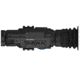 Pard Night Vision Rifle Scope NV008P, 6.5X-12X, 2592x1944, 1920x1080, Black, NV008P