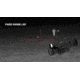 Pard Night Vision Rifle Scope NV008P, 6.5X-12X, 2592x1944, 1920x1080, Black, NV008P