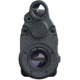 Pard NV007V Night Vision Clip On 4-14x16mm Scope, 850nm, 1024x768, OLED, Black, NV007V - 16mm / 850nm