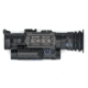 Pard NV008SLRF Night Vision 6.5-13x70mm Rifle Scope w/LRF, 1024x768, OLED, 850nm, Black, NV008SLRF - 850nm