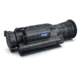 Pard NV008SLRF Night Vision 6.5-13x70mm Rifle Scope w/LRF, 1024x768, OLED, 850nm, Black, NV008SLRF - 850nm