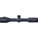 PARD Optics 4K eX 5.5x 70mm 3840x2160 Night Vision Rifle Scopes, Black, NS4E-70