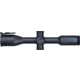 PARD Optics 4K eX 5.5x 70mm 3840x2160 Night Vision Rifle Scopes, Black, NS4E-70