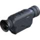 PARD Optics 640 2.6x 35mm 640x512 50 Hz Thermal Imaging Monocular, Black, BO6-35/LRF