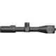 PARD Optics DS33 Day and Night Vision Rifle Scope, 4x50mm, 850nm IR, 1920x1080 px, Multiple Reticles, Black, DS33-50R-850