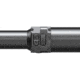 PARD Optics DS33 Day and Night Vision Rifle Scope, 4x50mm, 850nm IR, 1920x1080 px, Multiple Reticles, Black, DS33-50R-850