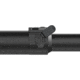 PARD Optics DS33 4x50mm Day/Night Vision Rifle Scope, 1920x1080 px, Black, NS4-70/850/60/F