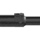 PARD Optics DS33 Day and Night Vision Rifle Scope, 4x50mm, 850nm IR, 1920x1080 px, Multiple Reticles, Black, DS33-50R-850