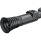 PARD Optics DS33 Day and Night Vision Rifle Scope, 4x50mm, 850nm IR, 1920x1080 px, Multiple Reticles, Black, DS33-50R-850
