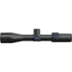PARD Optics DS33 Day and Night Vision Rifle Scope, 4x50mm, 850nm IR, 1920x1080 px, Multiple Reticles, Black, DS33-50R-850