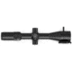 PARD Optics DS33 Day and Night Vision Rifle Scope, 4x50mm, 850nm IR, 1920x1080 px, Multiple Reticles, Black, DS33-50R-850