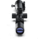 PARD Optics DS33 Day and Night Vision Rifle Scope, 4x50mm, 850nm IR, 1920x1080 px, Multiple Reticles, Black, DS33-50R-850