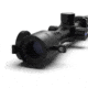 PARD Optics DS33 Day and Night Vision Rifle Scope, 4x50mm, 850nm IR, 1920x1080 px, Multiple Reticles, Black, DS33-50R-850