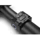 PARD Optics DS33 Day and Night Vision Rifle Scope, 4x50mm, 850nm IR, 1920x1080 px, Multiple Reticles, Black, DS33-50R-850