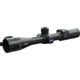PARD Optics DS33 Day and Night Vision Rifle Scope, 4x50mm, 850nm IR, 1920x1080 px, Multiple Reticles, Black, DS33-50R-850